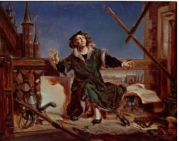 EST-FIN 2025 küsimus 1