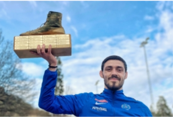 EST-FIN 2025 küsimus 13