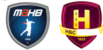 EST-FIN 2025 küsimus 19