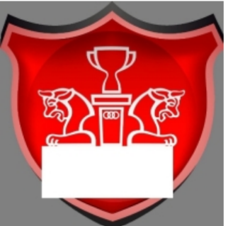 EST-FIN 2025 küsimus 31