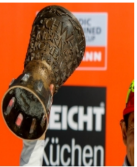 EST-FIN 2025 küsimus 37