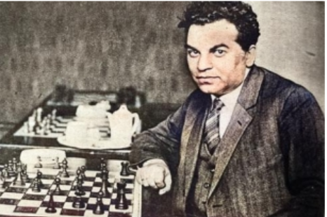 EST-FIN 2025 küsimus 39