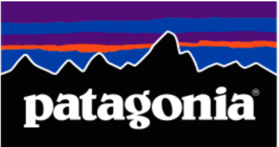 EST-FIN 2025 küsimus 57