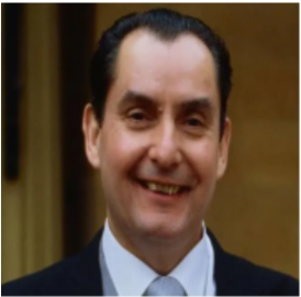 EST-FIN 2025 küsimus 81