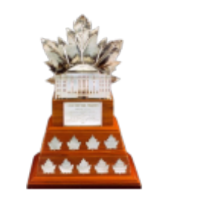 EST-FIN 2025 küsimus 89